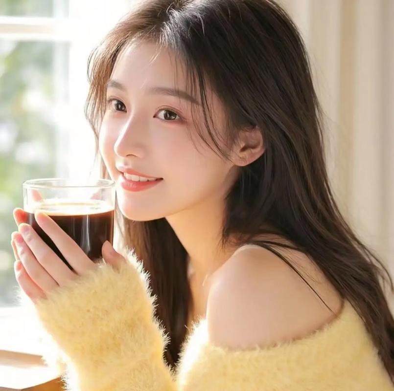 亚洲一区二区成人夜色撩人蜜桃产品一区一区三区在线|一级免费毛片视频|九九热视频国产精品|亚洲欧美一级特黄大片|午夜影院在线观看色|看中文欧美性爱大片|国产成年av片在线观看|“朋友圈”越来越大 亚投行有哪些“成功密码”？